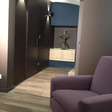 アパート Ancienne Imprimerie Dans Le Centre Historique De Valence