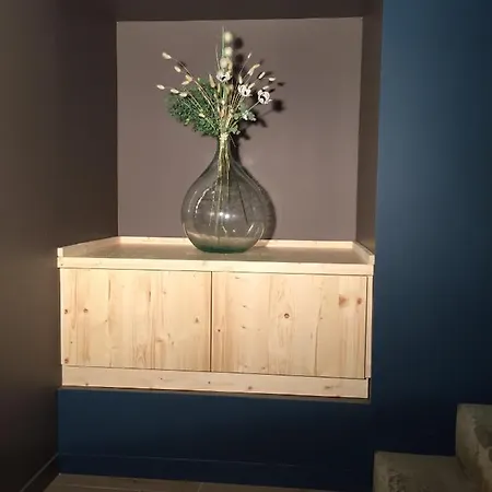 Ancienne Imprimerie Dans Le Centre Historique De Valence Apartman Valence