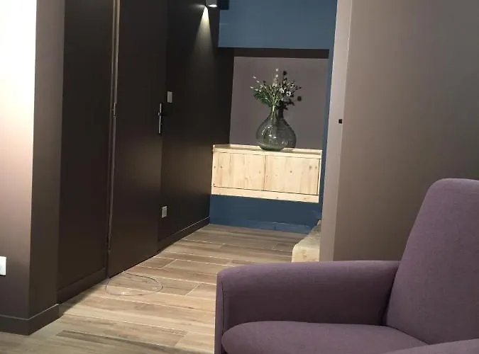 Apartman Ancienne Imprimerie Dans Le Centre Historique De Valence